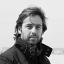 eduardomonteirostudio