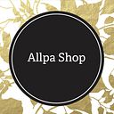 Ursula Meier-Bianchi