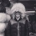 Альберт Сафин