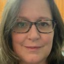 Susana Cánovas Majarena