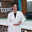 Imelda Arambula