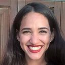 Carolline Guimarães