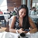 Claudia Milagros Castilla Tejada