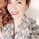 Sabrina Ramirez Castañeda