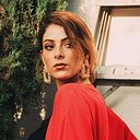 Arantxa Barraza de Anda