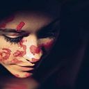 Guiomar Urrea Martínez