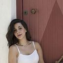 Mara Iordanou