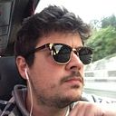 Raphael Nascimento