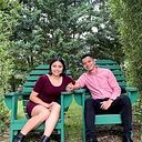 Luis Josué Choc Fernández