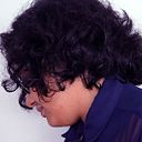 Monique Costa Pantoja