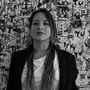 barros_sofia