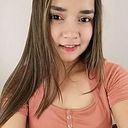 Claribel Bonilla