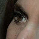 Maria Cristina Araújo