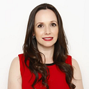 Paula Toledo Simões