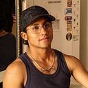 Esteban Cordoba