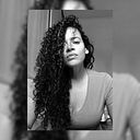 michele__albuquerque