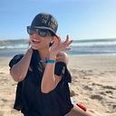 Claudia Victoria Arenas