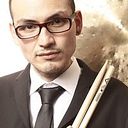 Gabriel Caicedo