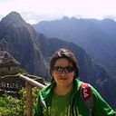 Haydee Guillen Hernandez