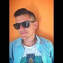 Agustin Caldiroli