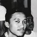 Muhamad Harun Rabiyudin