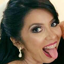 veronicatorres261