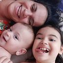 Daniela Caroline de Faria