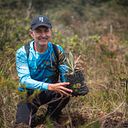 Robinson Salazar Díaz