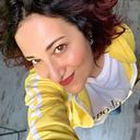 rossanacapasso