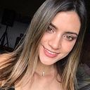 Maria Victoria Vasconez Valecillos