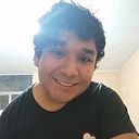 Jose Saldaña Manrique