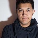 jorgee_barraganm