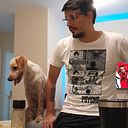 RAFAEL Mascarenhas Gonzaga