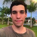 Igor Roberto Branco Poltronieri