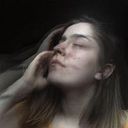 Coni Müñoz Bianchi