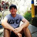 Renatto Zelada Lozada