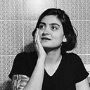 Paula Alvarenga Botelho