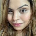 Jayshree Bhattacharjee