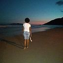 Maria Da Graça Gularte