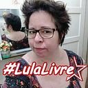 Gisèle Lula Pimentel