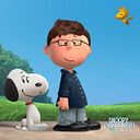 Carlos Enrique Gonzales Gonzales