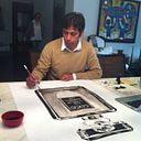 Rafael Silva Martinez