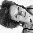 Olga Gavrilina
