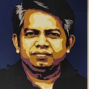 Hemant Parab