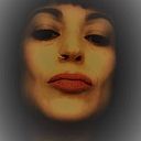 Amaia Lasheras Echegaray