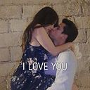 Luis Ángel Percastegui Ríos