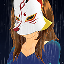 yamimarure