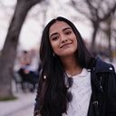 Roraima Chávez Pérez