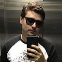 Giacomo Piero