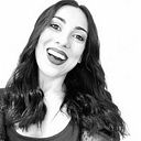 Cristina Cañadas López